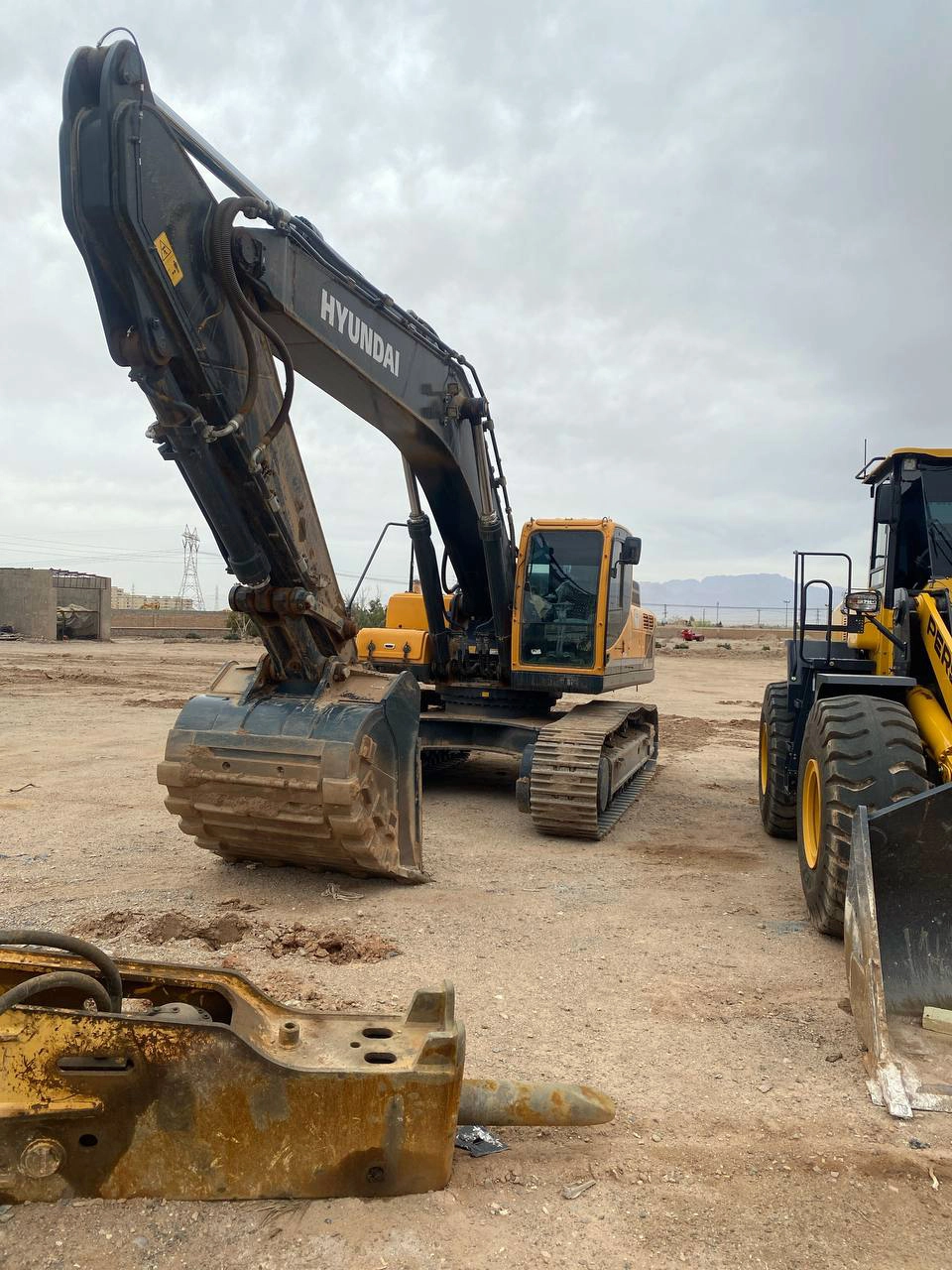 اردیبهشت 1403